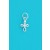 SPC TINY CELTIC WIRE CROSS