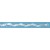 SPC  CURVED PLATE BRACELET             =