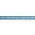 SPC  WAVY PLATE BRACELET               =