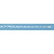 SPC 5mm STRETCHED CROSS DESIGN BRACELET=