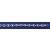 SPC 6mm WIDE CONCAVE LINK ANCHOR BRAC.