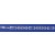 SPC GATE STYLE FANCY 3 ROW BRACELET