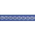 SPC JOINTED SPIRALS BRACELET