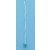 SPC TQ CHIPS PULL-THRU EARRING         =