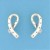 SPC RIBBON STUDS