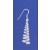 SPC SPRING-CONE DROP SIZE 1            =