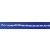 SPC BAMBOO BRACELET