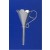 SPC PERFUME BOTTLE FUNNEL              =