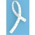 SPC 52mm RIBBON SLIDER PENDANT