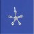 SPC 15mm SPLAT PENDANT                 =