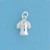 SPC POLO SHIRT CHARM                   =
