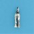 SPC FLARED JEANS CHARM                 =