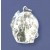 SPC LARGE ELEPHANT CHARM               =