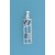 SPC ENAMEL RM STYLE RECT. PENDANT