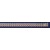 SPC 11mm PATTERNED/PLAIN HOLLOW BRAC.