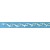 SPC LINKED RIBBON BRACELET             =