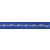 SPC DOLPHINS IN OVALS BRACELET         =