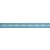 SPC SINGLE ROW FLIP-FLOPS BRACELET