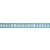 SPC 8mm BEADS TBAR BRACELET