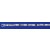 SPC RECT.1/D PLATE LINKED BRACELET     =