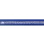 SPC CLOSE LINK SOLID FIGURE 8 BRACELET =