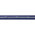 SPC TWO STRAND ROPE/SNAKE CHAIN BRAC   =