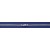 SPC TWO ROW 1mm SNAKE CHAIN KNOT BRAC  =