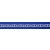 SPC FIGURE EIGHT BRACELET              =