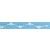 SPC KISS CROSS LINKED BRACELET