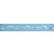 SPC THORN PATTERN LINKED BRACELET