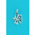 SPC CHINESE YEAR OF THE DOG PENDANT    =