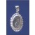 SPC 28x19mm OVAL FANCY LOCKET          =