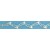SPC MULTI STONE ART-NOUVEAU BRACELET   =