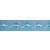 SPC 9mm INLAID ENAMEL BUTTERFLY BRAC.  =