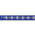 SPC CELTIC KNOT BRACELET
