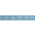 SPC FANCY BRACELETS