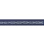 SPC CAST S SHAPES LINKED BRACELET