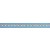 SPC 5mm SQ.CHAMP.CZ TENNIS STYLE BRAC. =