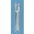 SPC BRIDE AND GROOM BOOKMARK
