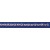 SPC FANCY BYZANTINE BRACELET           -