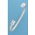 SPC 5mm COIL END GENTS PATTERNED TORQUE=