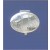 SPC 30x24mm STRIPE ENG OVAL PILLBOX