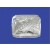 SPC 28x19mm RECT.ENGRAVED PILLBOX      =