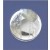 SPC 32mm STRIPE ENGRAVED ROUND PILLBOX =