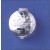 SPC 18mm ROUND ENGRAVED PILLBOX        =