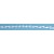 SPC BENT BAR BRICKLINK STYLE BRACELET  =