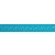 SPC Z-BEND BENT BAR BRACELET