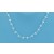 SPC 16" HEAVY BENT BAR CHAIN           =