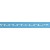 SPC  HEAVY BENT BAR BRACELET           =