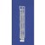 SPC 55x9 RM STYLE SLOTTED TIE SLIDE    =